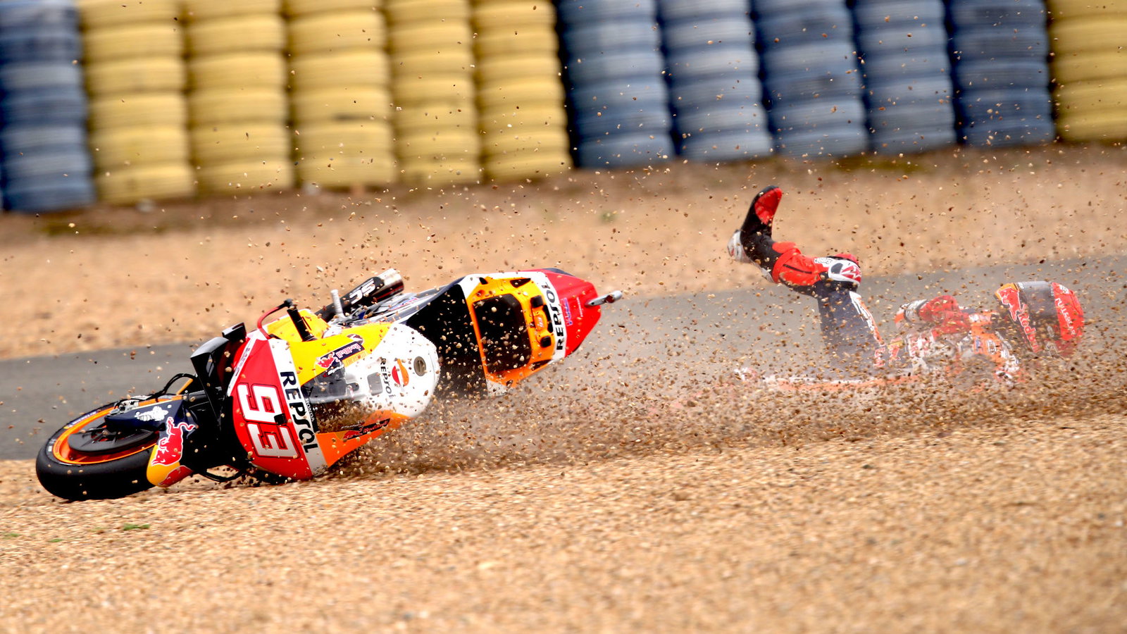 Marc Marquez, Honda MotoGP 2021.jpg